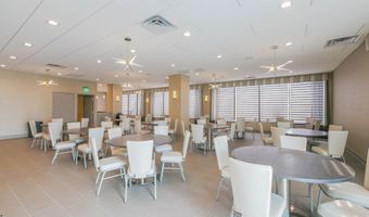 100 S Berkley Sq 21D, Atlantic City, NJ 08401