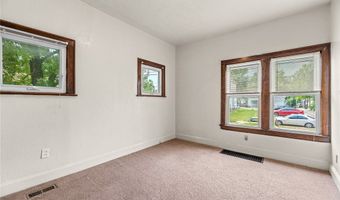 241 Wheeler St, Akron, OH 44304