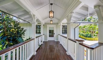 65 N Holokai Rd, Haiku, HI 96708