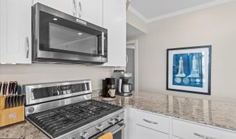 1301 COASTAL Hwy 409, Dewey Beach, DE 19971