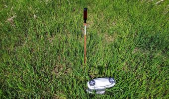 Kirchey Creek Drive lot 9, Alberton, MT 59820