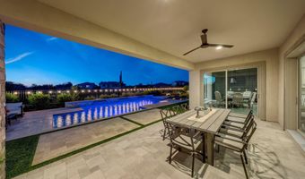 31710 N 55TH Pl, Cave Creek, AZ 85331