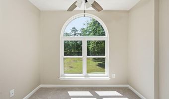 104 Boyd Pond Rd, Beech Island, SC 29842