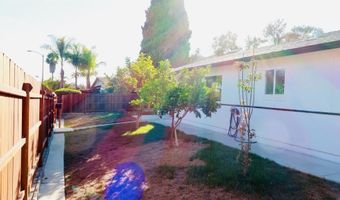 2801 College Blvd, Oceanside, CA 92056