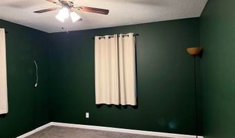 750 Main St, Akron, IA 51001