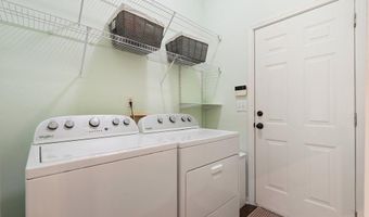 503 Westwind Way, Ball Ground, GA 30107