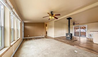 6660 County Road 510, Bayfield, CO 81122