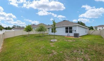 17478 NW 172ND Ave, Alachua, FL 32615