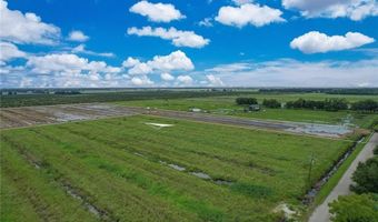 2404 SE Rice St, Arcadia, FL 34266