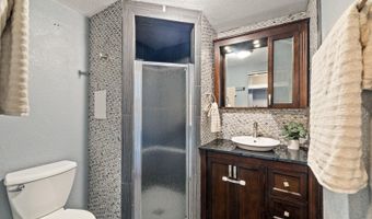 3923 MCCOMB Ave, Cheyenne, WY 82001