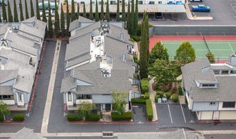 2135 E Valley Pkwy 51, Escondido, CA 92027