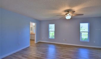 820 E MANN Rd, Bartow, FL 33830