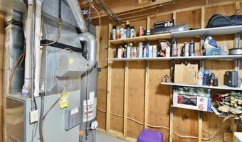 8021 158th Ln NW, Ramsey, MN 55303