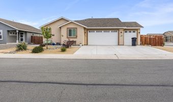 1984 Verona Dr, Fallon, NV 89406