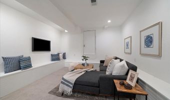 9200 Grandview Ave, Arvada, CO 80002