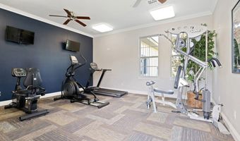 1132 DRAGO Dr, Baton Rouge, LA 70820