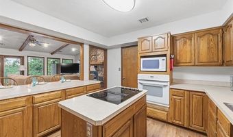 249 County Road 3309, Bartlesville, OK 74003