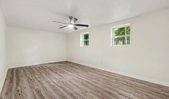 4123 Pilgrim Pl, Austell, GA 30106