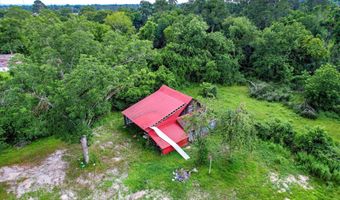 2910-2920 Milledgeville Rd, Augusta, GA 30904