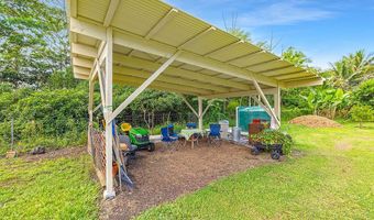 15-1487 15TH Ave, Keaau, HI 96749
