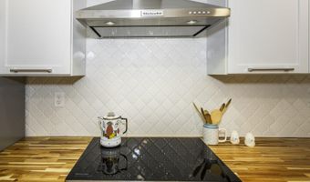 505 E Huron St 707, Ann Arbor, MI 48104