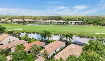 5719 Declaration Ct, Ave Maria, FL 34142