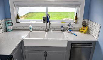 206 Olive St, Arcadia, IN 46030
