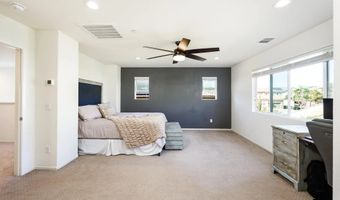 310 Falabella Ln, Fallbrook, CA 92028