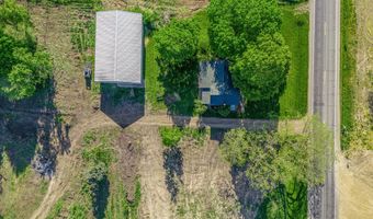 3029 128th Ave, Allegan, MI 49010