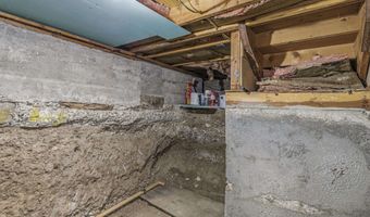 344 W 350 N, Blackfoot, ID 83221