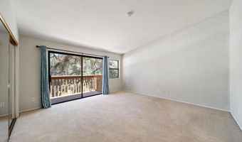 1718 Tecalote Dr 14, Fallbrook, CA 92028