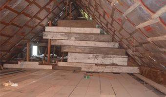 403 E Chestnut St, Archie, MO 64725