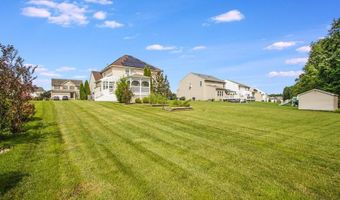 1119 HARVEST GROVE Trl, Dover, DE 19901