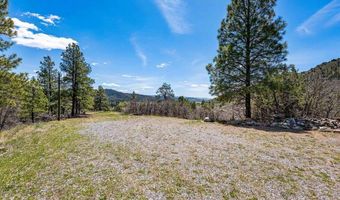 1188 Ludwig Dr, Bayfield, CO 81122