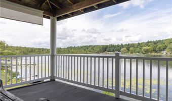 3813 County Route 2, Addison, NY 14801
