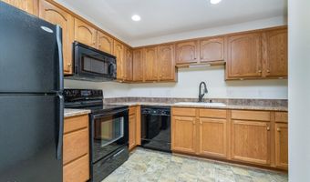 1410 Stoney Pointe Way, Avon, IN 46123