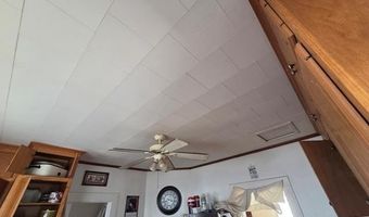 209 BAYVIEW Dr, Adamsville, AL 35005