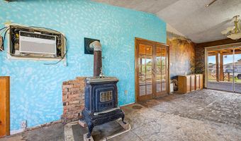 28625 N 43RD St, Cave Creek, AZ 85331