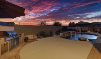 4723 W CULPEPPER Dr, Anthem, AZ 85087