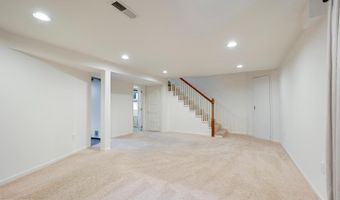 7000 EXETER Rd, Bethesda, MD 20814