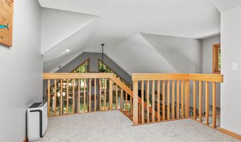1857 Badger Ct, Arkdale, WI 54613