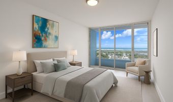 3045 Ala Napuaa Pl 1818, Honolulu, HI 96818
