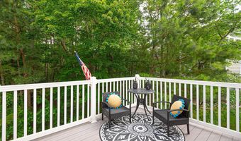 11962 W WAR DANCER Ln 105, Berlin, MD 21811
