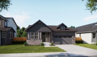 385 Grey Rock St, Brighton, CO 80603