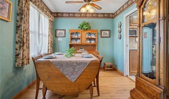 14148 Gain St, Arleta, CA 91331