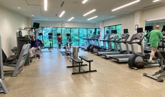 5902 MOUNT EAGLE Dr #1102, Alexandria, VA 22303