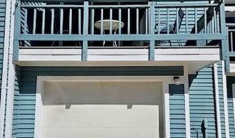 50 S Bay Dr 19, Narragansett, RI 02882