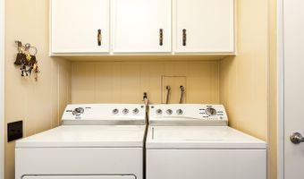 4650 Dulin Rd Unit 12, Fallbrook, CA 92028