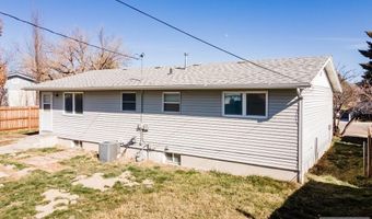 4633 Tahoe Pl, Chubbuck, ID 83202