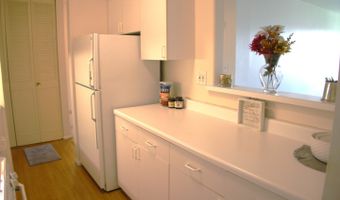1216 S New Wilke Rd 406, Arlington Heights, IL 60005